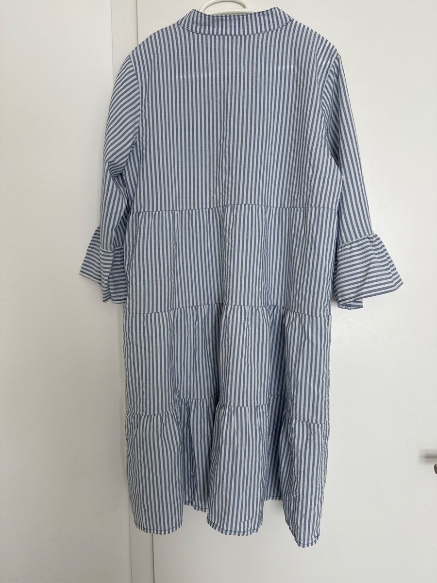 Vestiti: Summer dress – Usato da Thalwil venduto da perulina 4