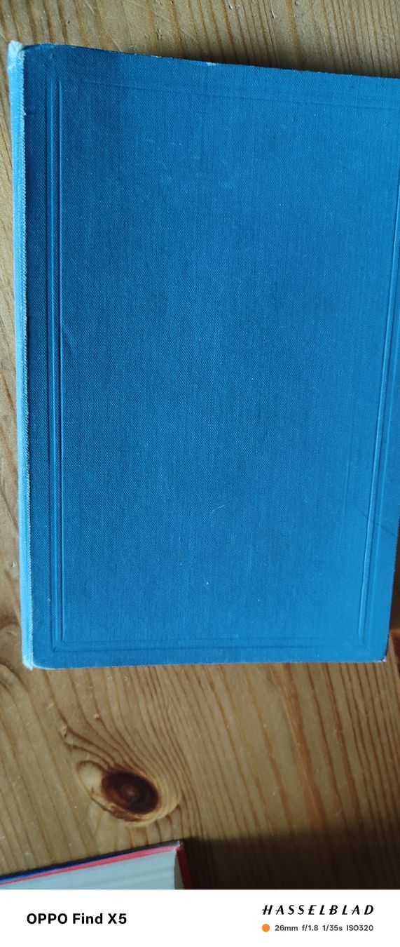 Libri: Heimatlos – Usato da Volken venduto da katz5 3
