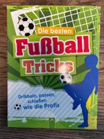 Fussball Tricks