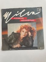 Milva - Alexander Platz