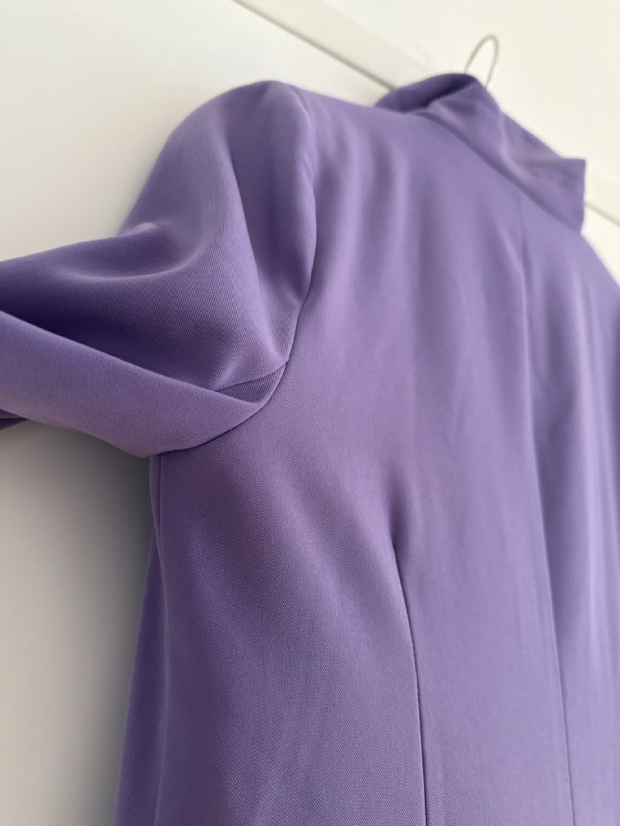 Topshop Giacche: Blazer – Nuovo (secondo la descrizione) da Kriens venduto da g_b_mk7j 9