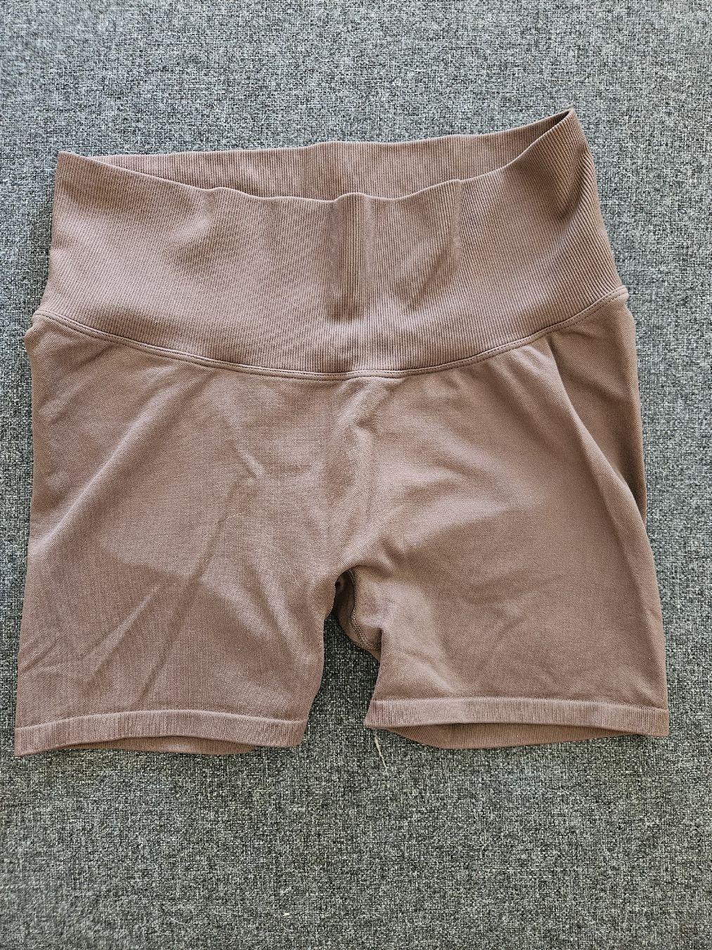 Leggings: Aim'n Shape Seamless Shorts - Grösse L – Nuovo (secondo la descrizione) da Wattwil venduto da Belinda98 1