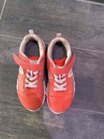 Girls Indoor shoes/ Turnschuhe Size 32