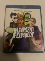 Happy Family
