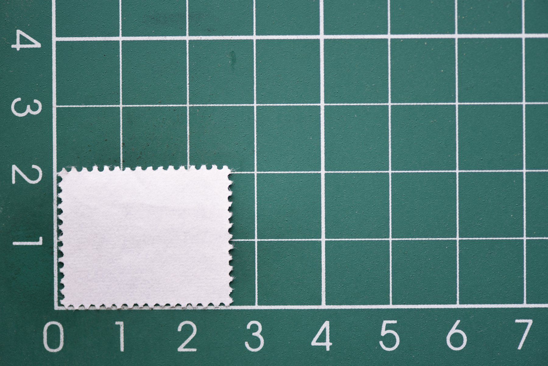 Tutti i francobolli: portugal stamp 50 ctvs – Usato da Laupen BE venduto da Gufi57 1