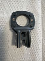 Sig Stgw 57 Diopter 
