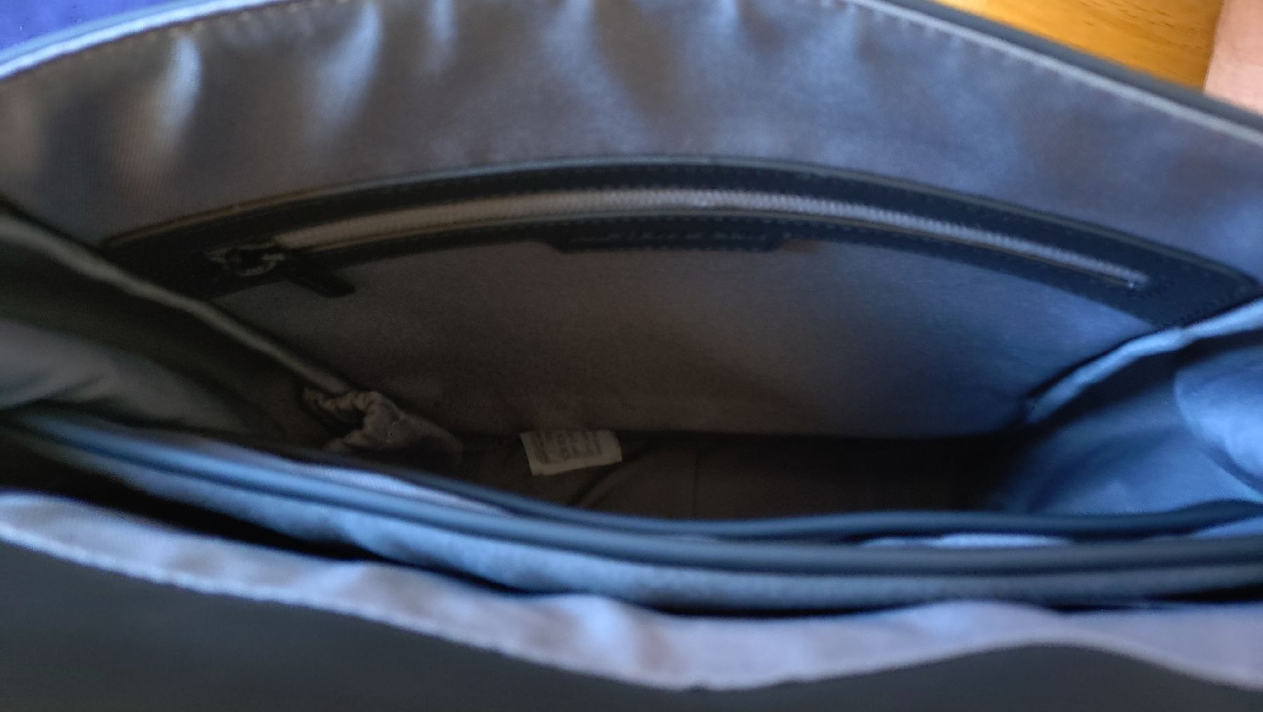 Kapten & Son Zaini: Sac a dos Kapten&Son FYN – Nuovo e nell'imballaggio originale da Fribourg venduto da Gil_tg85 6