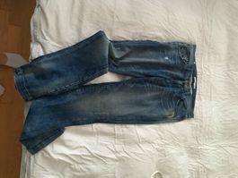 Fornarina Jeans dunkelblau, W30