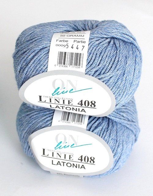 Lana: Online 1x urtica / 2x latonia – Nuovo (secondo la descrizione) da Schlatt TG venduto da mavo85 1