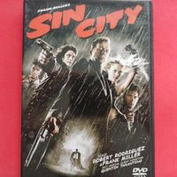 Sin City
