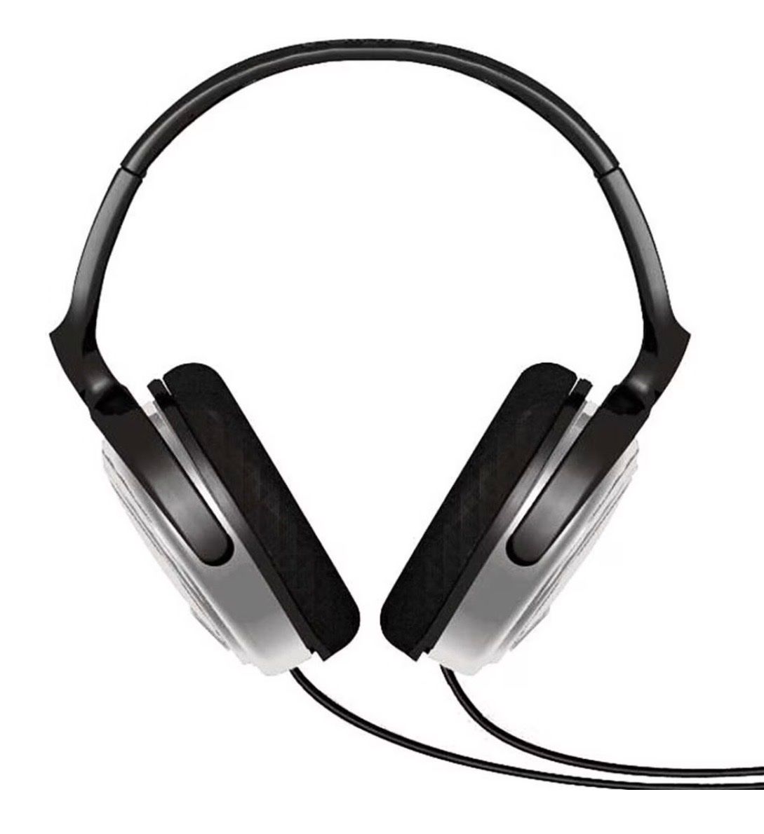 Philips Cuffie: Philips SHP2500 Over Ear Kopfhörer – Usato da Bern venduto da RageMM87 1