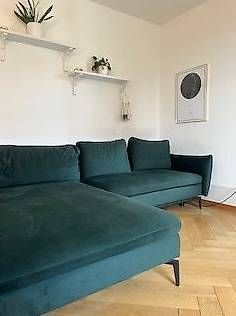 Divani: Sofa Conforama – Usato da Gümligen venduto da Marianne2 3