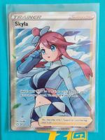 Skyla - Shining Fates