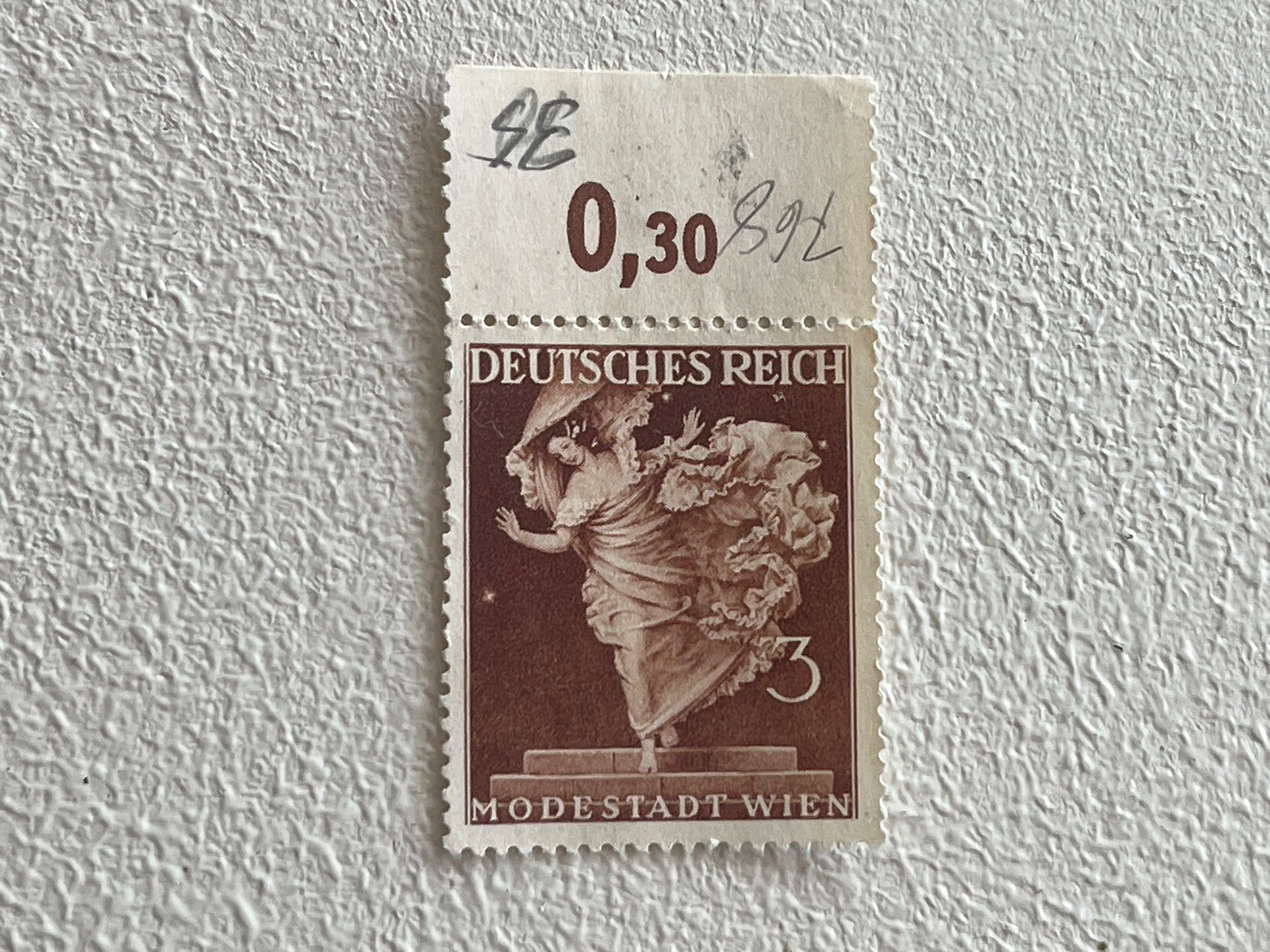 Tutti i francobolli: DR Briefmarken (Gratis-Versand) – Usato da Chiasso venduto da AzenYa