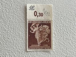 DR Briefmarken (Gratis-Versand)