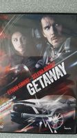 DVD Getaway / Ethan Hawke