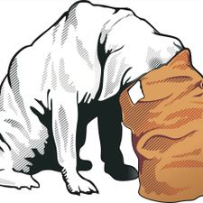 Profile image of Almostheaven