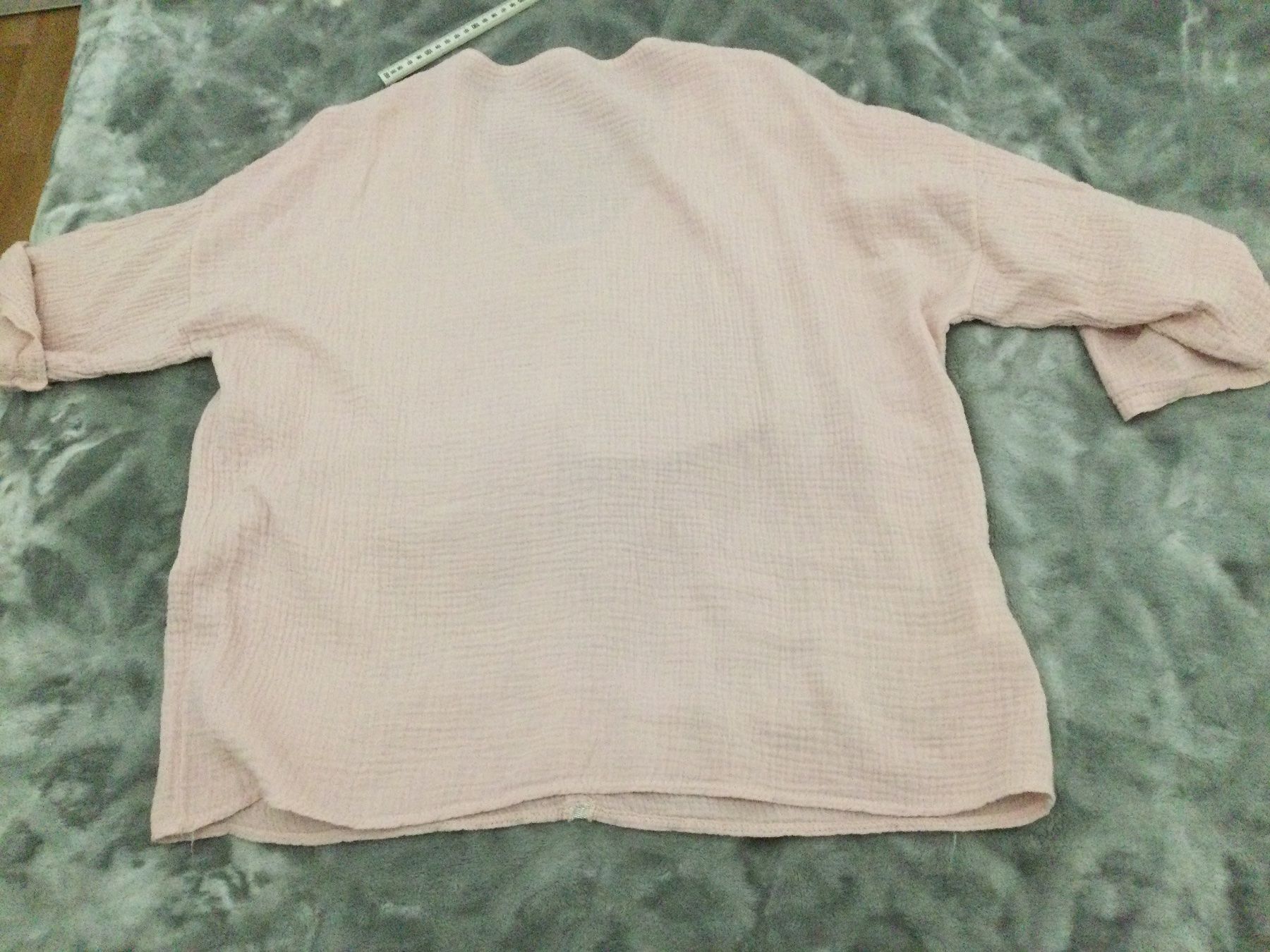 T-Shirts: Modernes Shirt von Nile Laden – Neu (gemäss Beschreibung) aus Villnachern von Anita2006 3
