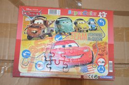 PUZZLE