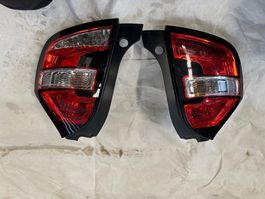 feu arriere renault twingo 3