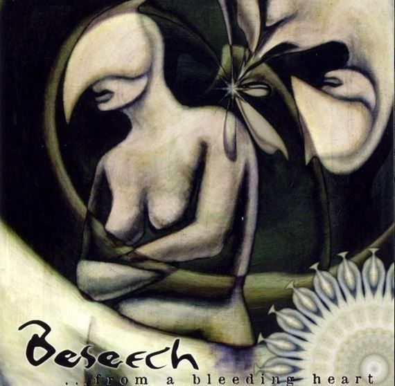 CD: Beseech - From... – Usato da St-Cergue venduto da VeganWarrior