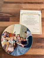 Anker Teller Die Kinderkrippe