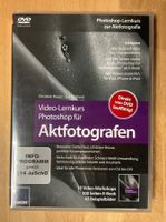 verschiedene Foto, Video Lernkurse auch einzelverkauf