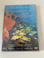 Leni Riefenstahl: Impressionen unter Wasser (DVD) neu