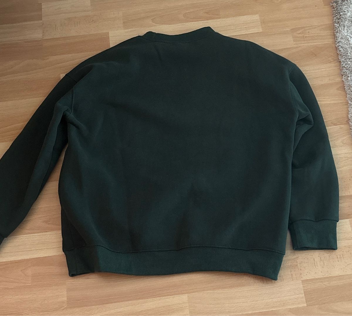 Nike Pulls & Sweat-shirts: Vintage Nike Sweater – Neuf (Voir description) à Dachsen par lol_r77z 1