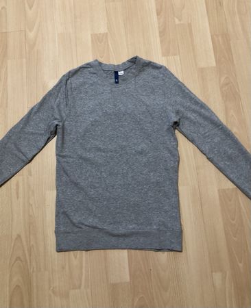 H&M Sweatshirt Gr.S