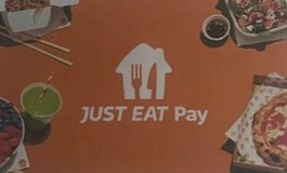 Just Eat Gutschein 25 Fr, ab nur 1 CHF