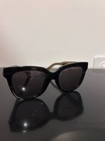 Gucci Sonnenbrille