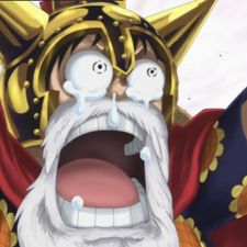 Profile image of HattoriHanzTCG