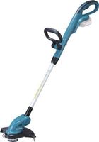 Makita Akku-Trimmer DUR181Z ohne Akku