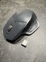 Logi (Logitech) MX Master 2S Maus ab Fr. 1.-
