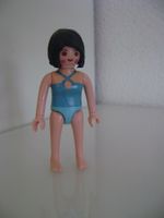 Playmobil - Figur / Sommer