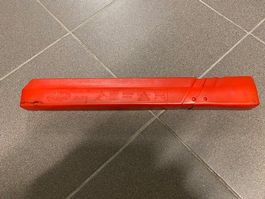 Pannendreieck gebraucht