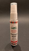 1x Snake Brand Prickly Heat Cooling Mist KÜHLUNGSSPRAY 30ml