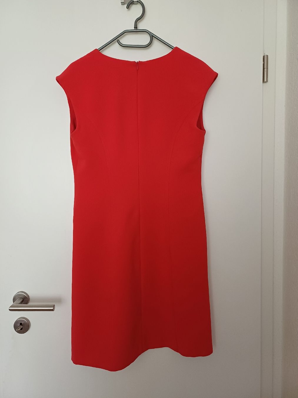 Vestiti: Robe, Sonia K, taille 3 – Usato da Boudry venduto da JulieG13 3