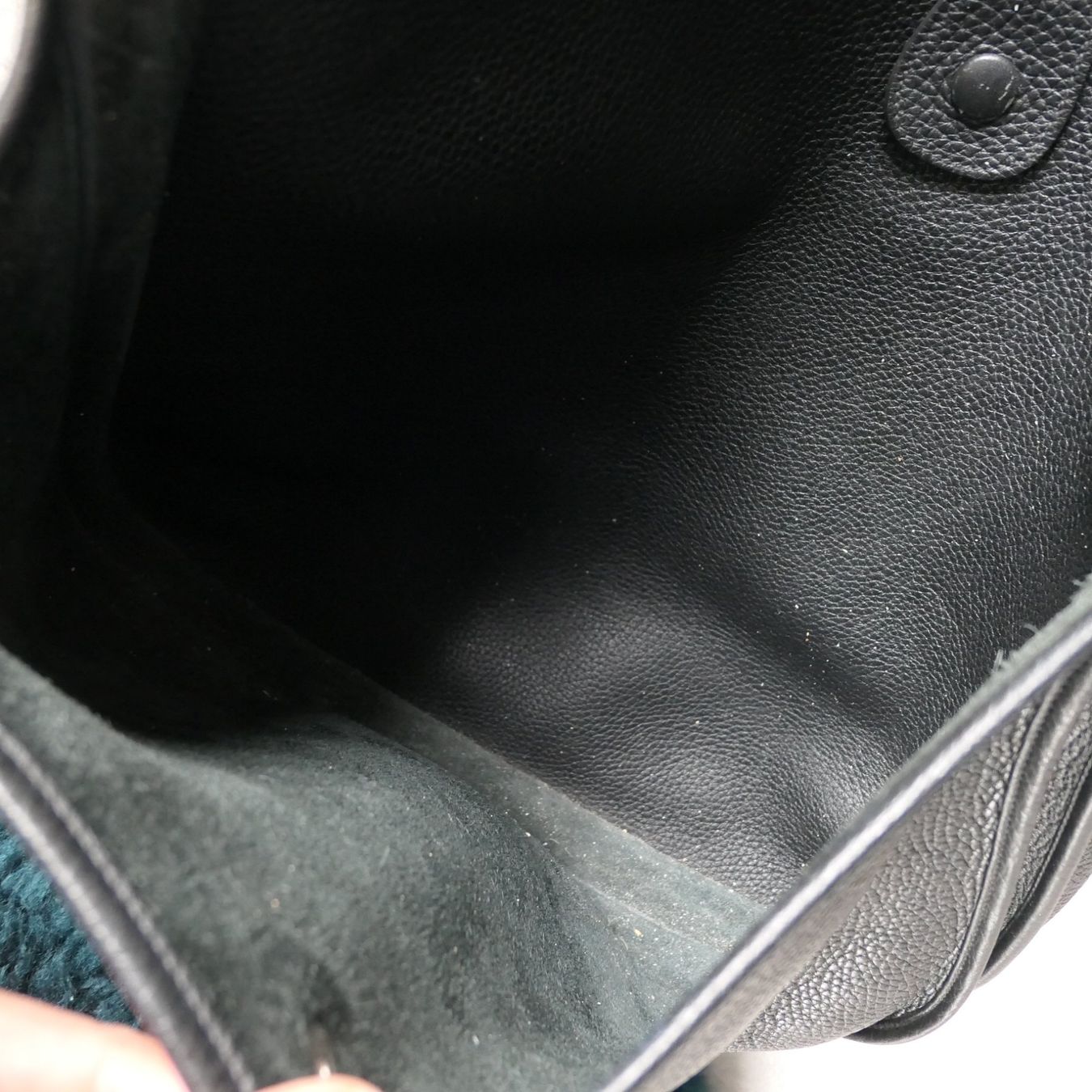 Hermès Taschen: Sac Evelyne III de Hermès TGM – Gebraucht aus Chavannes-de-Bogis von con_x8wy 8