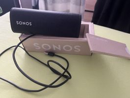 Sonos Roam 1 (2021)