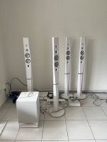 Home cinema Sony