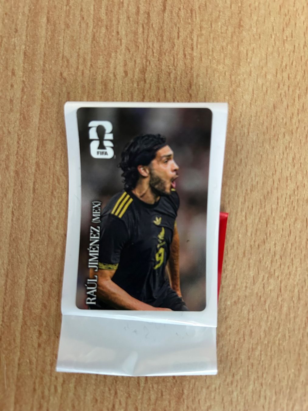 Panini Sammelbilder & Trading cards: Panini Coca Cola – Neu und originalverpackt aus Hagneck von trueb3