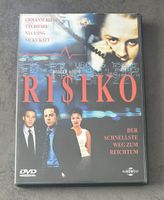 Risiko Der Schnellste Weg zum Reichtum DVD