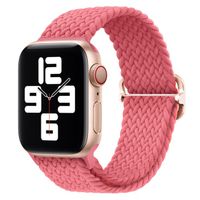 Armband für Apple Watch 42 / 44 / 45 / 49 mm - Pink