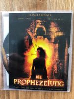 DVD Die Prophezeiung - Macht des Bösen