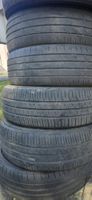 Reifen R15 185/60 Sommerreifen