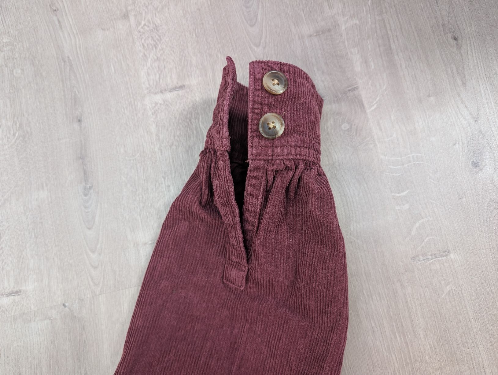 Levi's Camicette: Levis Bluse - XS - NEU – Nuovo (secondo la descrizione) da Kriens venduto da Stephanie_50 4