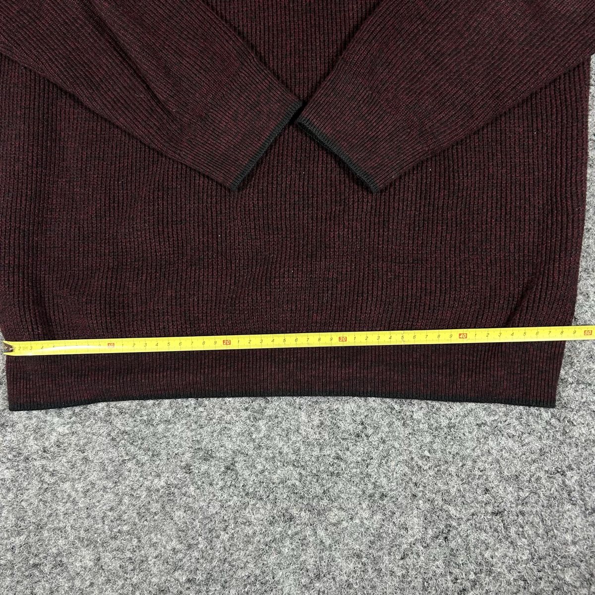 Maglioni & Felpe: Camel active pullover  – Nuovo (secondo la descrizione) da La Sagne NE venduto da Matlasape 3