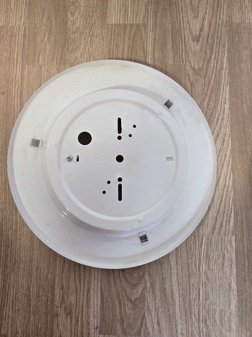 Lampadari & plafoniere: Deckenlampe, Durchmesser 29cm, neuwertig! – Usato da Einsiedeln venduto da stonica 4